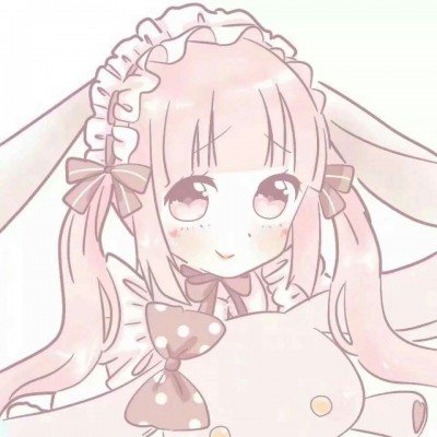 母亲回应帮9个子女照顾30个孙辈