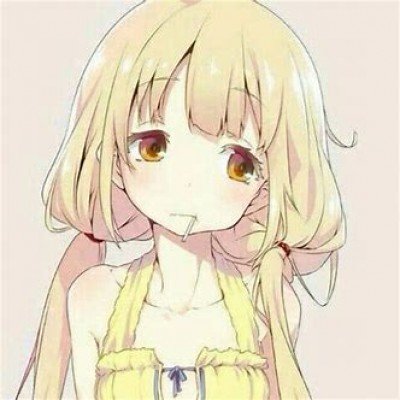 90后女生做全职陪诊月均收入7000元