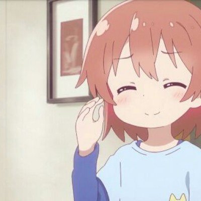 孙颖莎3比0横扫 全胜晋级16强