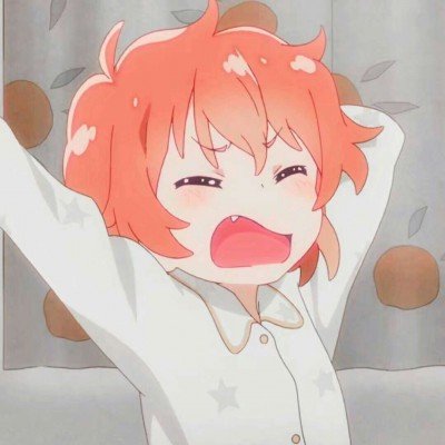 金银价格急速下跌