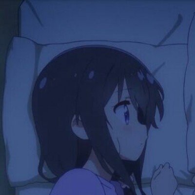 鸡蛋价格为何不降反升