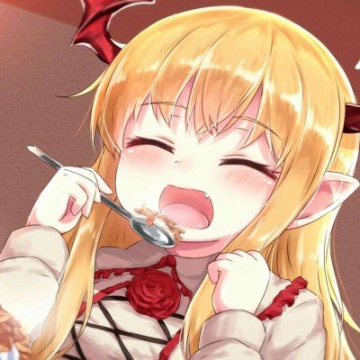 脑机接口惠更多患者
