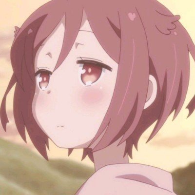 香蕉放超市与放家里的区别