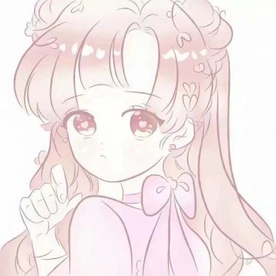 最难喝饮料又上新了