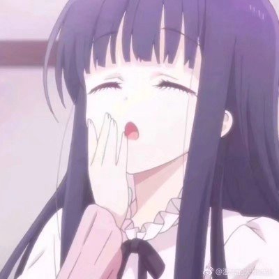 胡锡进谈特朗普恼羞成怒