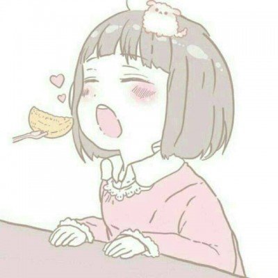 祭祖可轻松不能过头